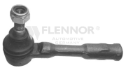 FL850-B Hlava příčného táhla řízení FLENNOR