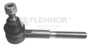 FL880-B Hlava příčného táhla řízení FLENNOR