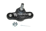 FL8829-D FLENNOR zvislý/nosný čap FL8829-D FLENNOR