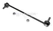 FL882-H FLENNOR tyč/vzpera stabilizátora FL882-H FLENNOR