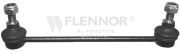 FL884-H Tyč/vzpěra, stabilizátor FLENNOR