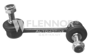 FL885-H FLENNOR tyč/vzpera stabilizátora FL885-H FLENNOR