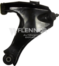 FL890-G FLENNOR rameno zavesenia kolies FL890-G FLENNOR