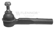 FL894-B Hlava příčného táhla řízení FLENNOR