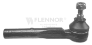 FL895-B Hlava příčného táhla řízení FLENNOR