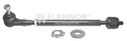 FL900-A Příčné táhlo řízení FLENNOR