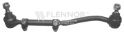 FL900-E Příčné táhlo řízení FLENNOR