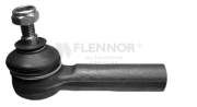 FL901-B Hlava příčného táhla řízení FLENNOR