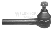 FL903-B Hlava příčného táhla řízení FLENNOR