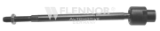 FL903-C FLENNOR axiálny čap tiahla riadenia FL903-C FLENNOR