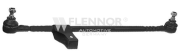 FL904-E Příčné táhlo řízení FLENNOR