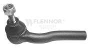 FL905-B Hlava příčného táhla řízení FLENNOR