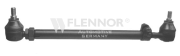 FL907-E FLENNOR spojovacia tyč riadenia FL907-E FLENNOR