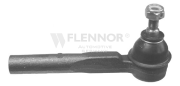 FL910-B FLENNOR hlava/čap spojovacej tyče riadenia FL910-B FLENNOR