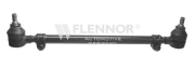 FL917-E Příčné táhlo řízení FLENNOR