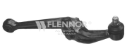 FL917-F FLENNOR rameno zavesenia kolies FL917-F FLENNOR