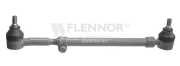 FL919-E FLENNOR spojovacia tyč riadenia FL919-E FLENNOR