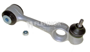 FL921-F FLENNOR rameno zavesenia kolies FL921-F FLENNOR