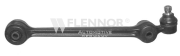 FL924-F FLENNOR rameno zavesenia kolies FL924-F FLENNOR