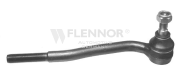 FL928-B Hlava příčného táhla řízení FLENNOR