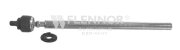 FL930-C FLENNOR axiálny čap tiahla riadenia FL930-C FLENNOR