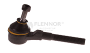 FL934-B FLENNOR hlava/čap spojovacej tyče riadenia FL934-B FLENNOR