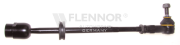 FL937-A Příčné táhlo řízení FLENNOR