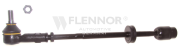 FL938-A FLENNOR spojovacia tyč riadenia FL938-A FLENNOR