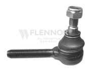 FL939-B FLENNOR hlava/čap spojovacej tyče riadenia FL939-B FLENNOR