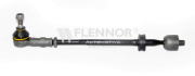 FL941-A FLENNOR spojovacia tyč riadenia FL941-A FLENNOR