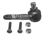 FL942-D FLENNOR zvislý/nosný čap FL942-D FLENNOR