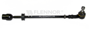 FL943-A FLENNOR spojovacia tyč riadenia FL943-A FLENNOR
