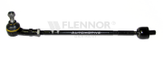 FL944-A FLENNOR spojovacia tyč riadenia FL944-A FLENNOR