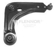 FL944-G FLENNOR rameno zavesenia kolies FL944-G FLENNOR
