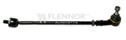 FL945-A Příčné táhlo řízení FLENNOR