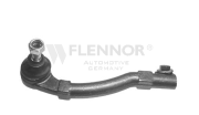FL945-B Hlava příčného táhla řízení FLENNOR