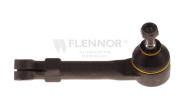 FL947-B FLENNOR hlava/čap spojovacej tyče riadenia FL947-B FLENNOR
