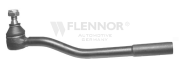 FL954-B Hlava příčného táhla řízení FLENNOR