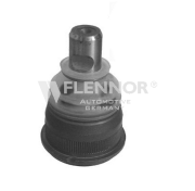 FL963-D FLENNOR zvislý/nosný čap FL963-D FLENNOR