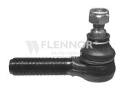 FL964-B FLENNOR hlava/čap spojovacej tyče riadenia FL964-B FLENNOR