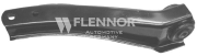 FL965-G Řídicí páka, zavěšení kol FLENNOR