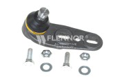 FL966-D FLENNOR zvislý/nosný čap FL966-D FLENNOR