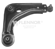 FL985-G FLENNOR rameno zavesenia kolies FL985-G FLENNOR