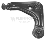 FL986-G FLENNOR rameno zavesenia kolies FL986-G FLENNOR