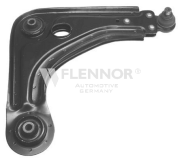 FL989-G FLENNOR rameno zavesenia kolies FL989-G FLENNOR