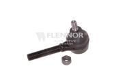 FL9901-B FLENNOR hlava/čap spojovacej tyče riadenia FL9901-B FLENNOR