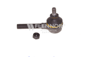 FL9902-B FLENNOR hlava/čap spojovacej tyče riadenia FL9902-B FLENNOR