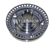FRW090016 Náboj kola FLENNOR