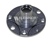 FRW090018 Náboj kola FLENNOR
