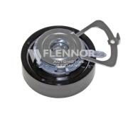 FS00010 Napínací kladka, ozubený řemen FLENNOR